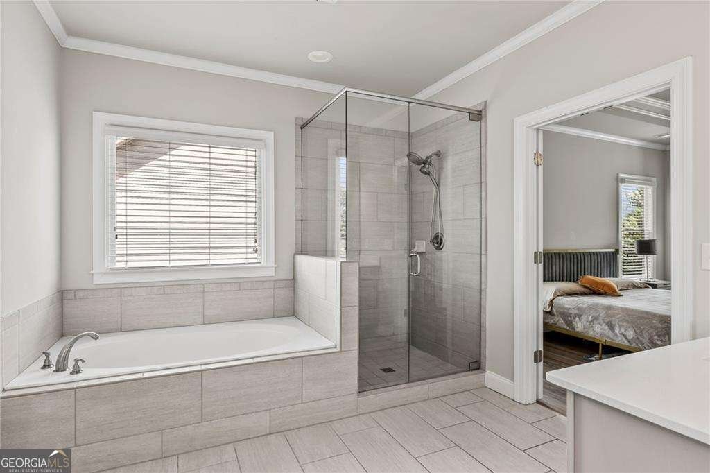2742 Bob Bettis Road Marietta - 15