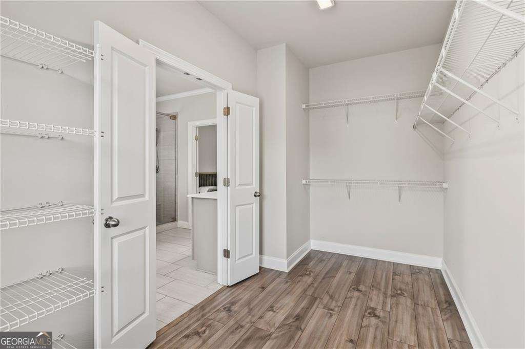2742 Bob Bettis Road Marietta - 17