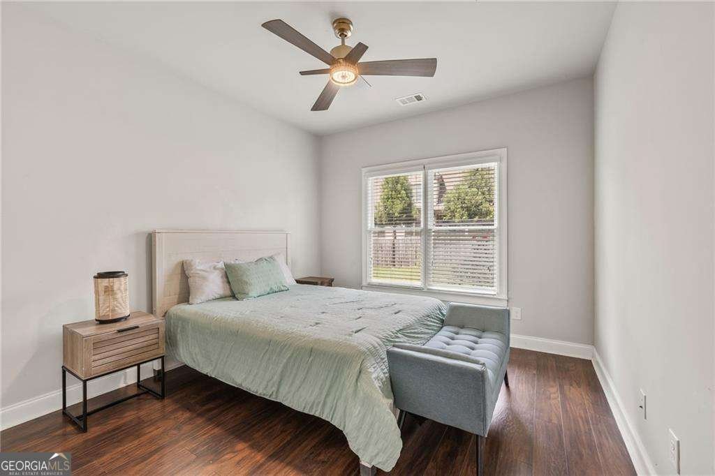 2742 Bob Bettis Road Marietta - 18
