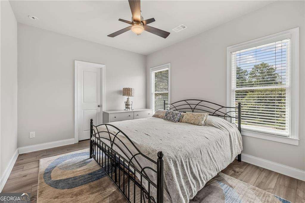 2742 Bob Bettis Road Marietta - 20
