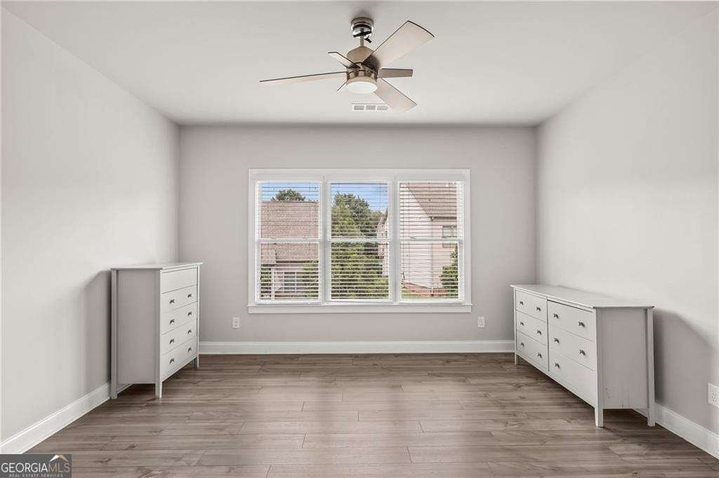 2742 Bob Bettis Road Marietta - 22