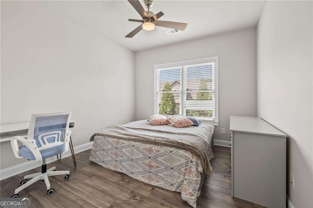 2742 Bob Bettis Road Marietta - 25