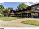 68 Montre Square Atlanta - 16