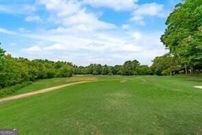68 Montre Square Atlanta - 24