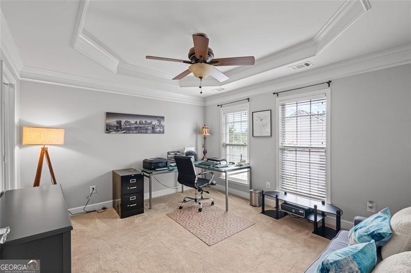 2450 NATOMA Smyrna - 1