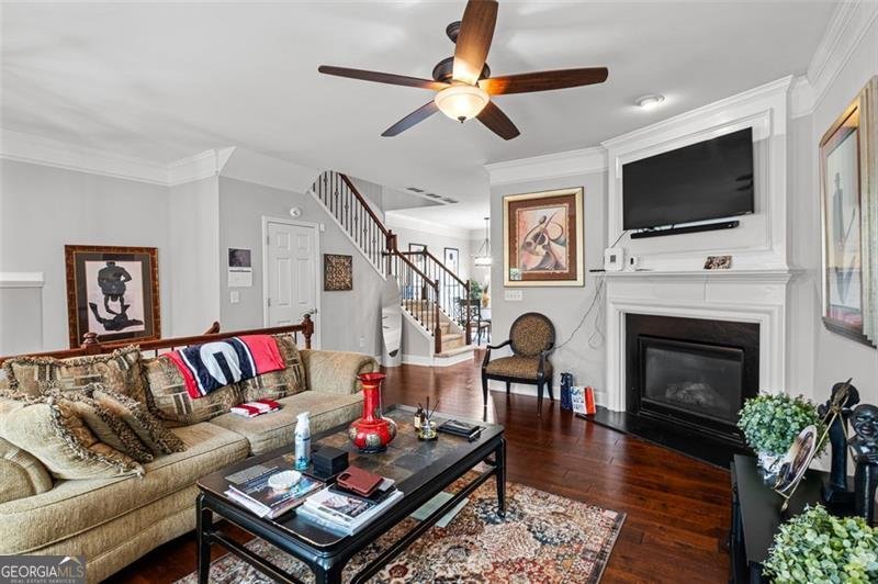 2450 NATOMA Smyrna - 11