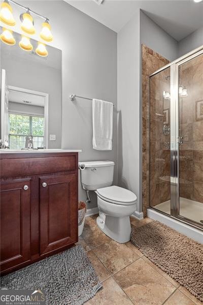 2450 NATOMA Smyrna - 16