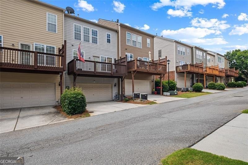 2450 NATOMA Smyrna - 17