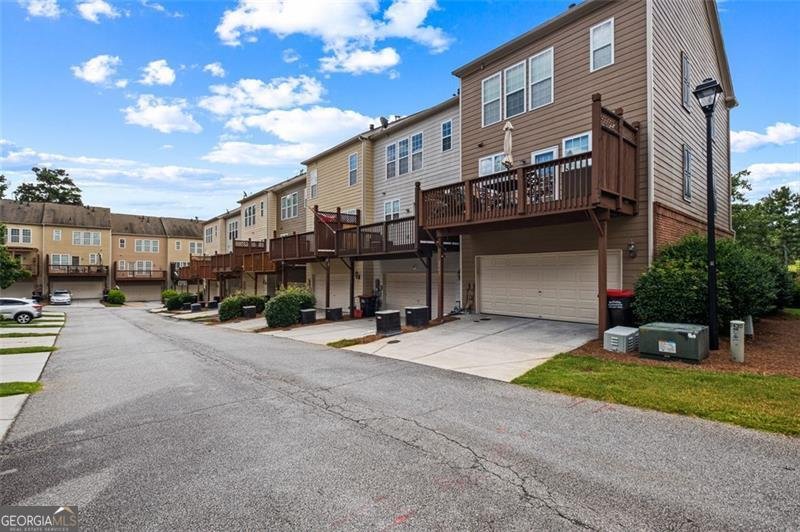 2450 NATOMA Smyrna - 19