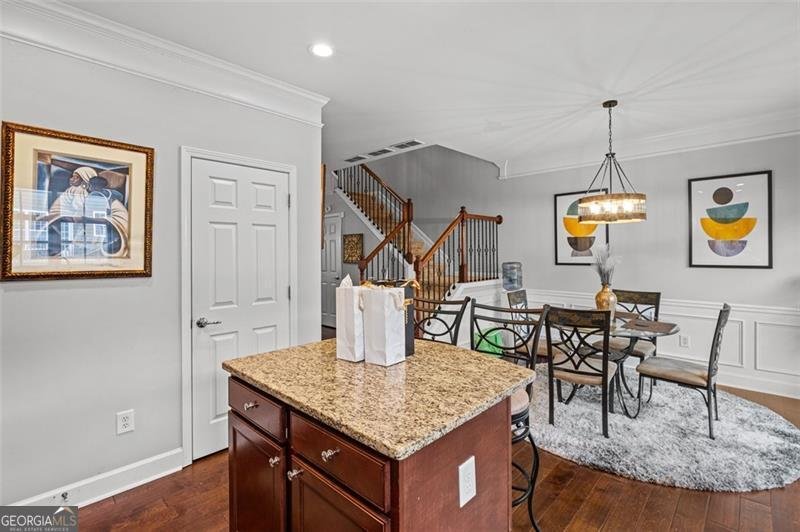 2450 NATOMA Smyrna - 21