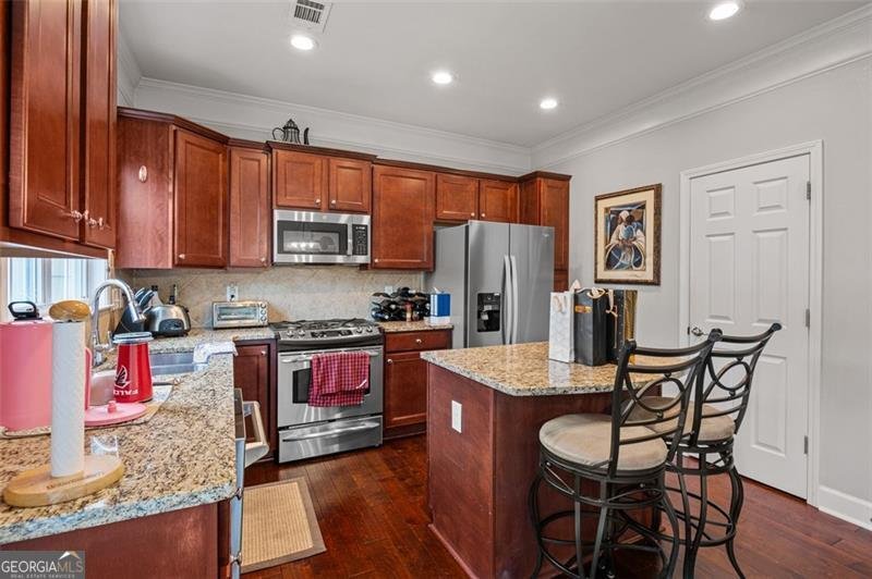 2450 NATOMA Smyrna - 23