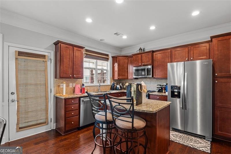 2450 NATOMA Smyrna - 24