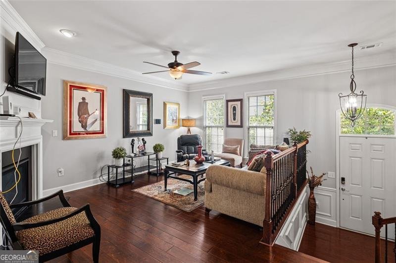 2450 NATOMA Smyrna - 26