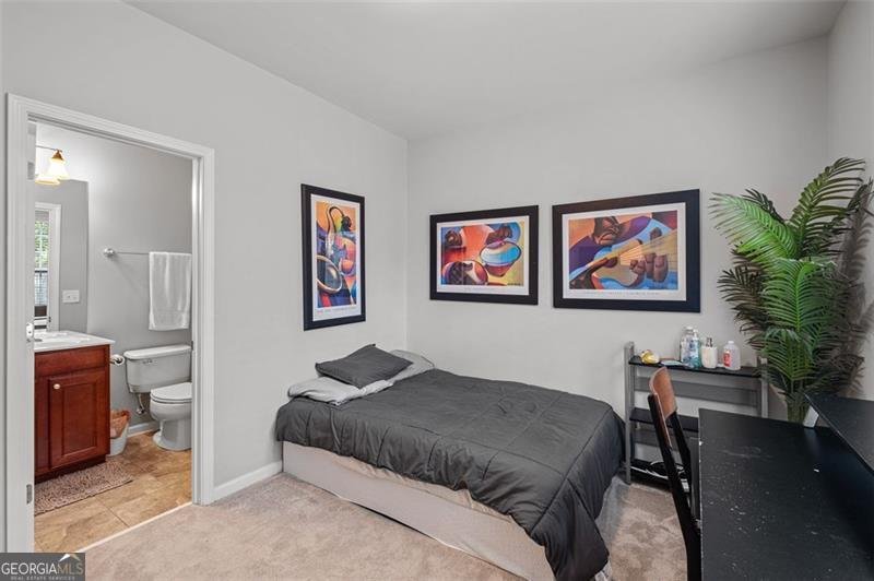 2450 NATOMA Smyrna - 29
