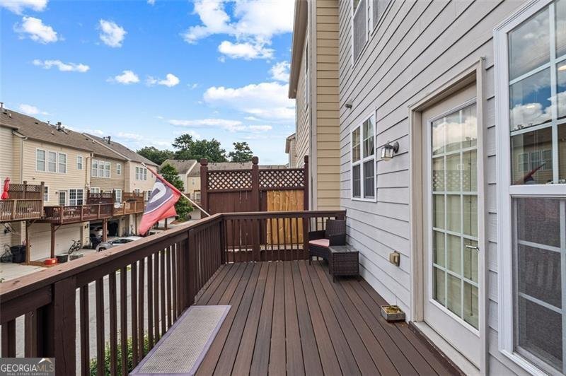 2450 NATOMA Smyrna - 3