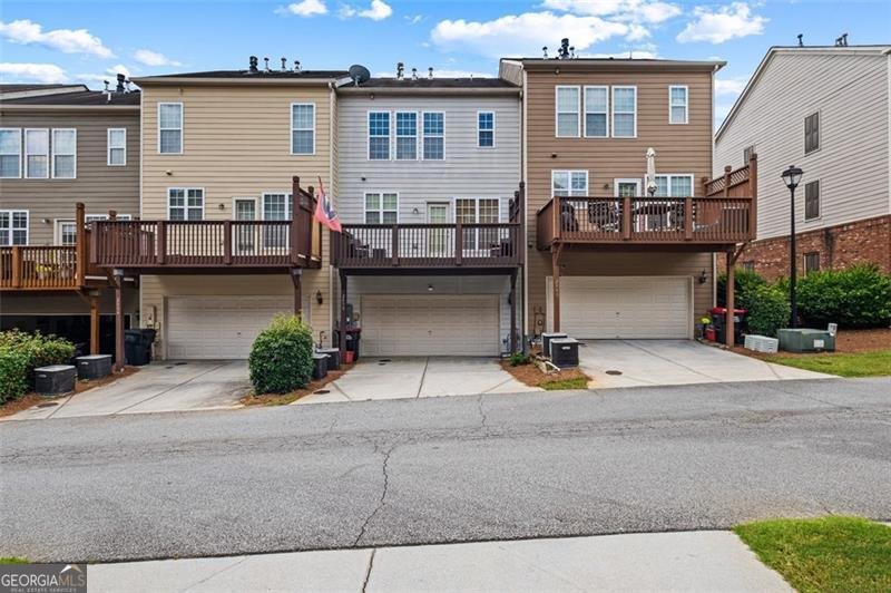 2450 NATOMA Smyrna - 32