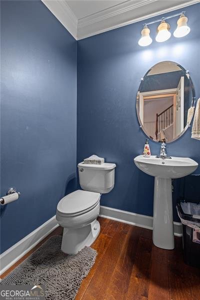 2450 NATOMA Smyrna - 4