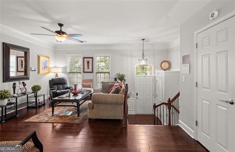 2450 NATOMA Smyrna - 5