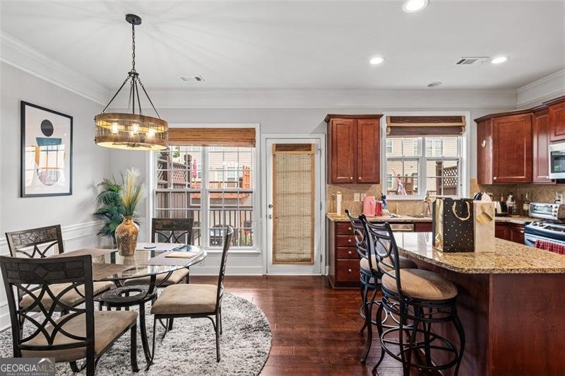 2450 NATOMA Smyrna - 6