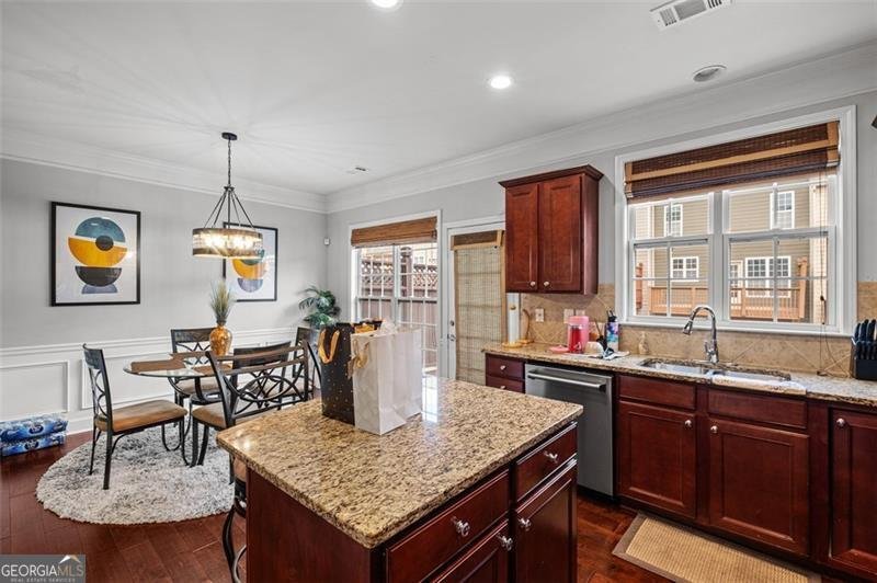 2450 NATOMA Smyrna - 8