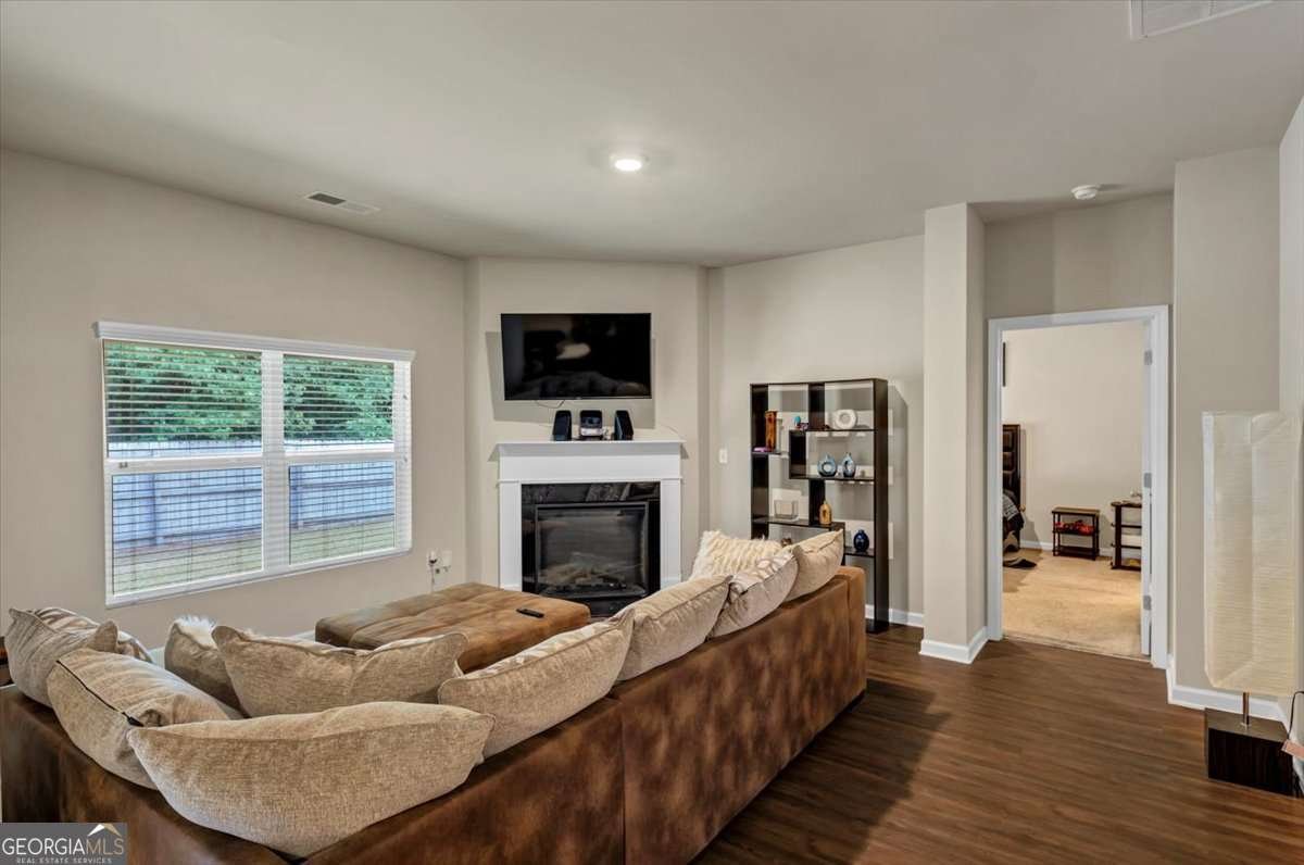 3819 Hempstead Way Atlanta - 11