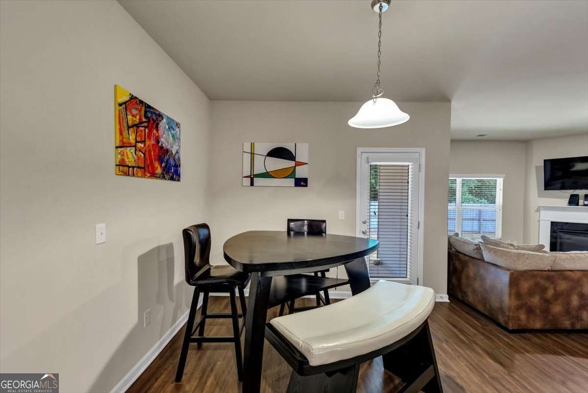 3819 Hempstead Way Atlanta - 12