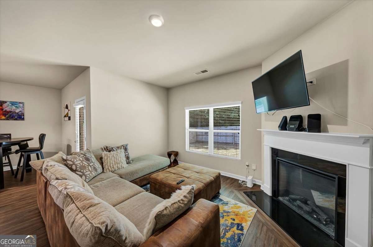 3819 Hempstead Way Atlanta - 13