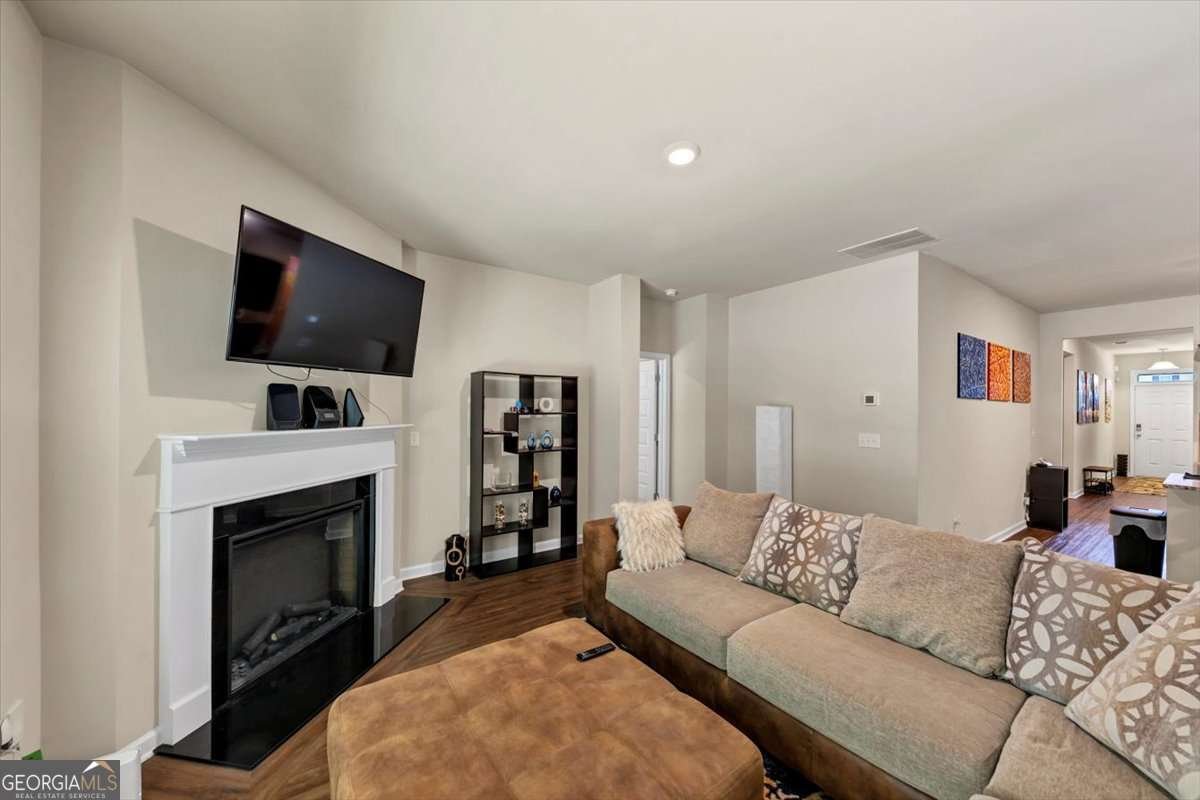3819 Hempstead Way Atlanta - 14