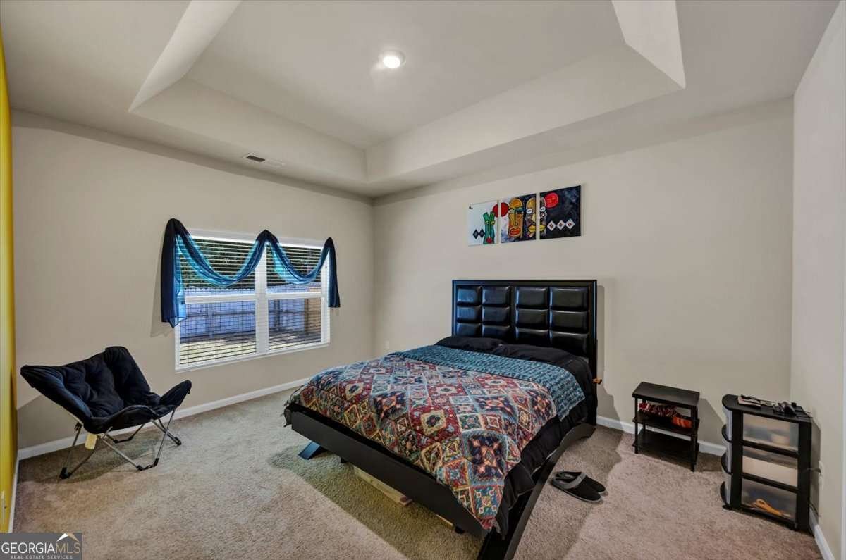 3819 Hempstead Way Atlanta - 15