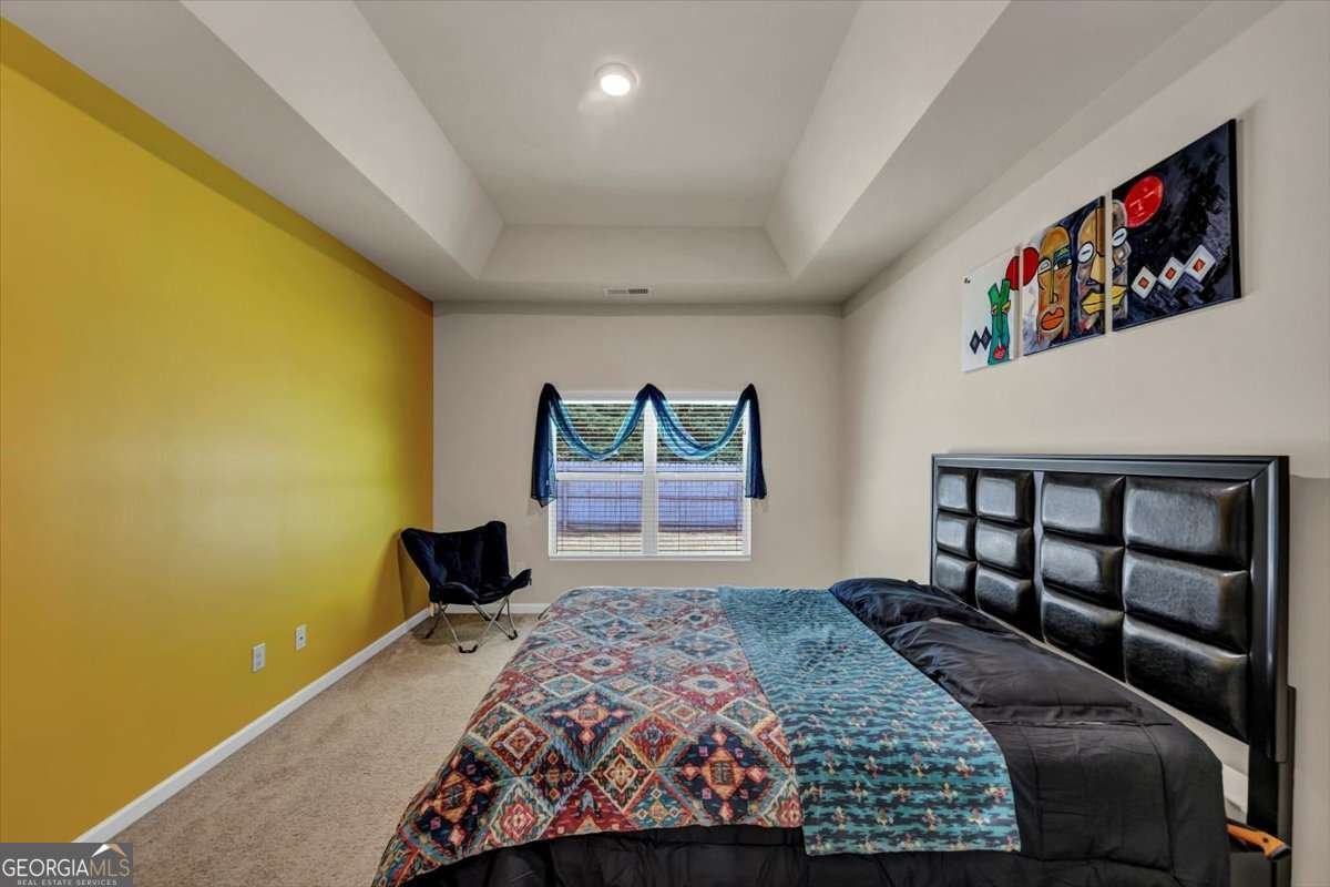 3819 Hempstead Way Atlanta - 16