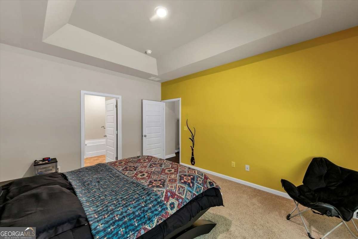 3819 Hempstead Way Atlanta - 17