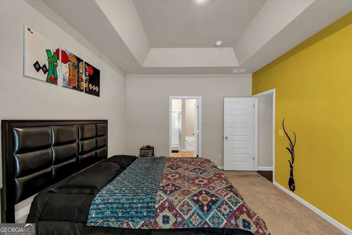 3819 Hempstead Way Atlanta - 18