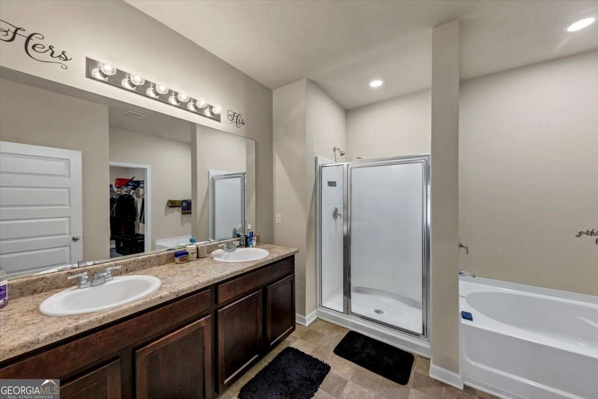 3819 Hempstead Way Atlanta - 19