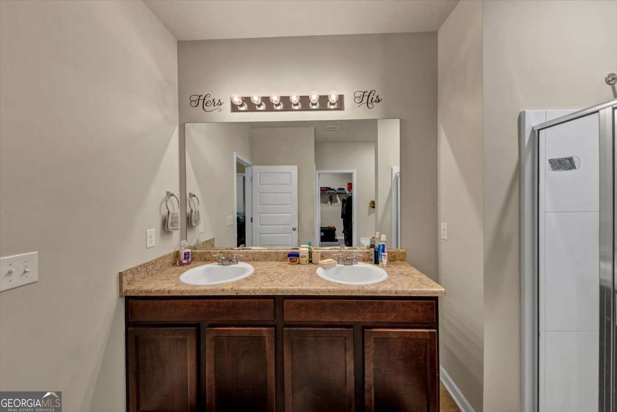 3819 Hempstead Way Atlanta - 20