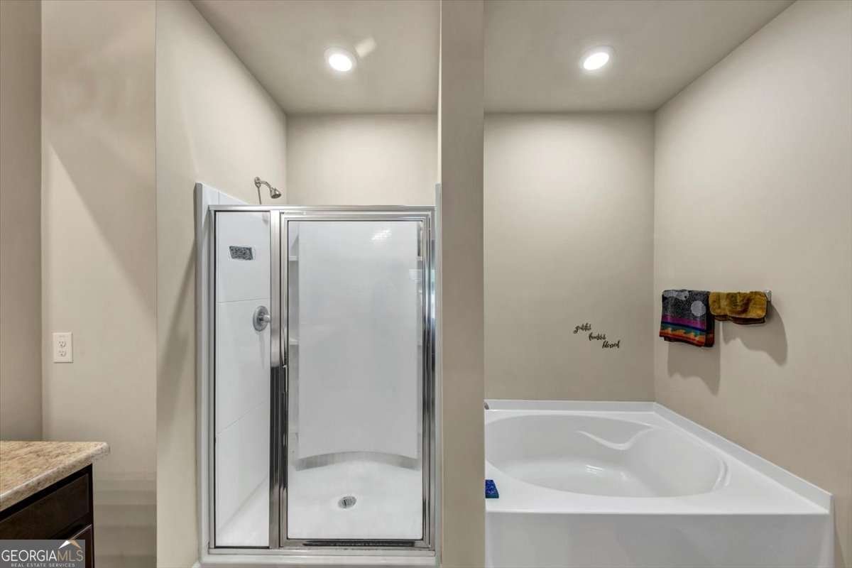 3819 Hempstead Way Atlanta - 21