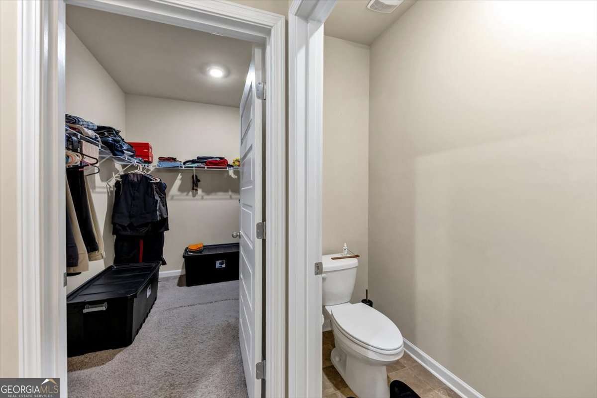 3819 Hempstead Way Atlanta - 22