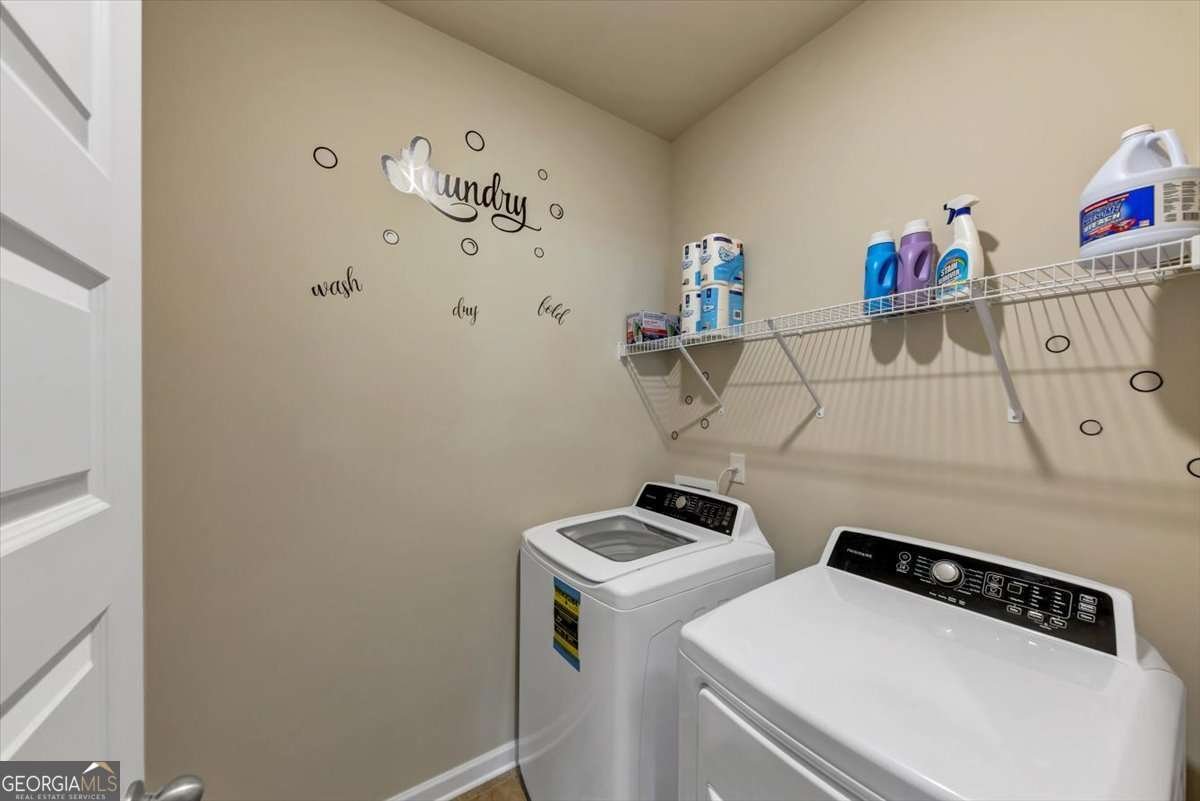 3819 Hempstead Way Atlanta - 23