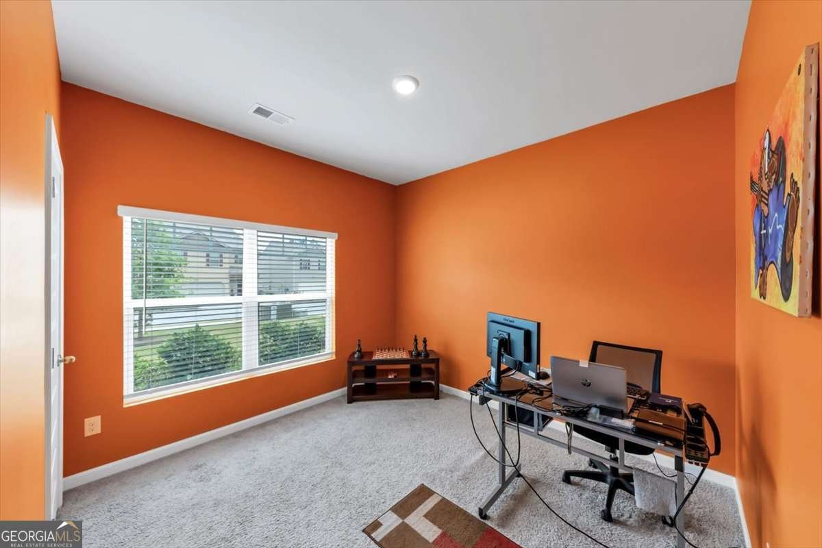3819 Hempstead Way Atlanta - 24