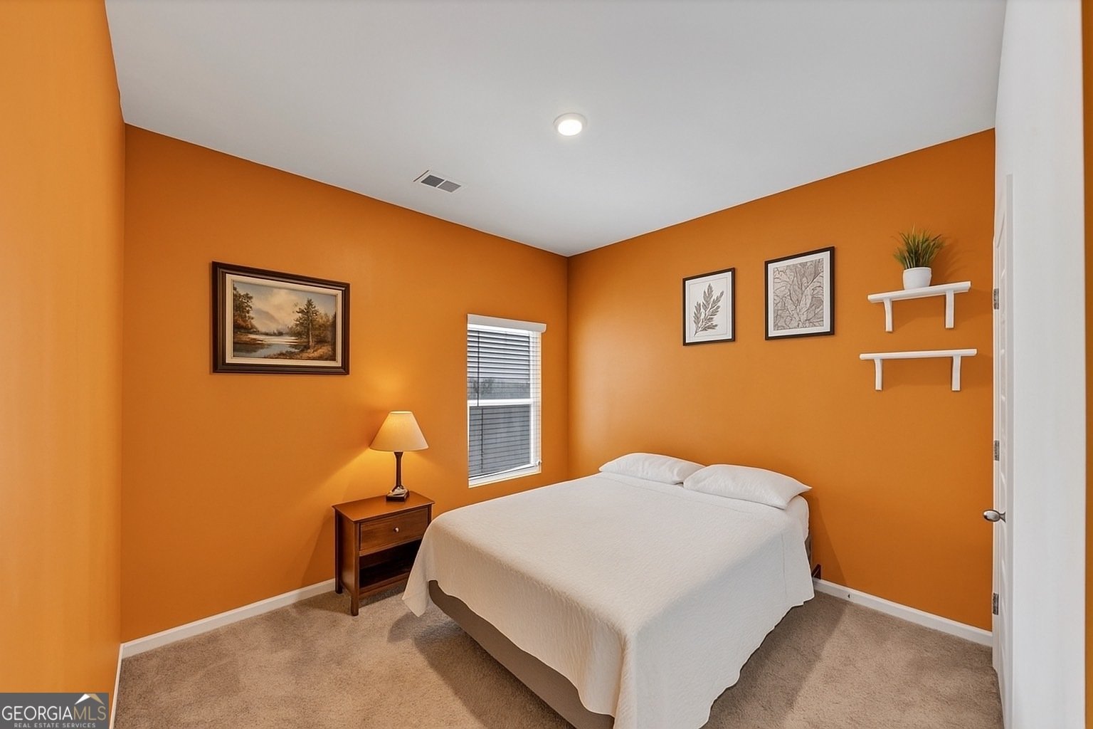 3819 Hempstead Way Atlanta - 26