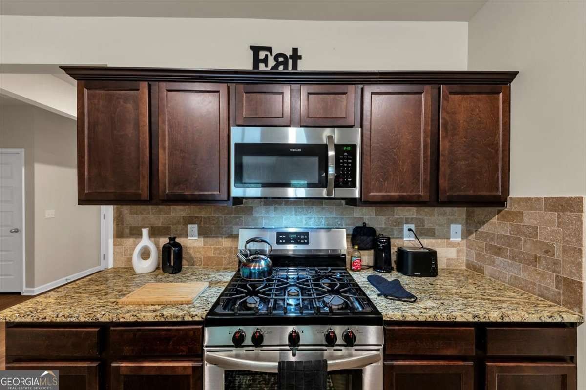 3819 Hempstead Way Atlanta - 7