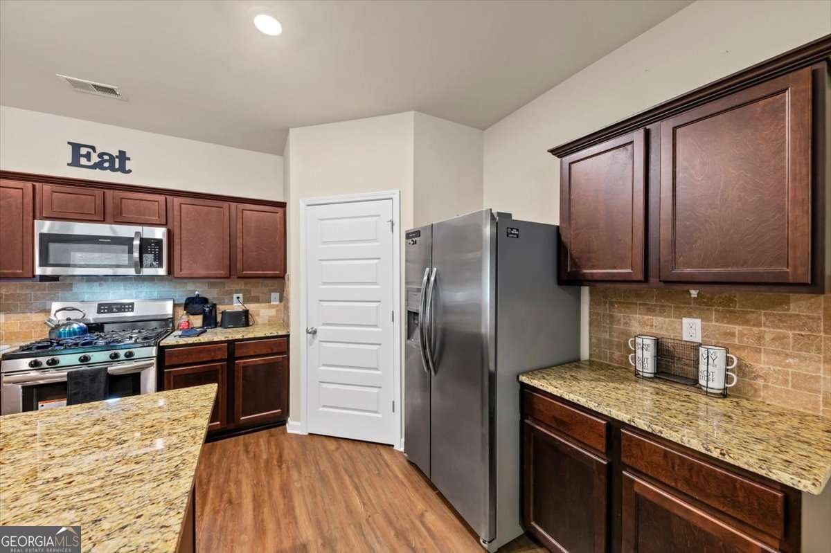 3819 Hempstead Way Atlanta - 8