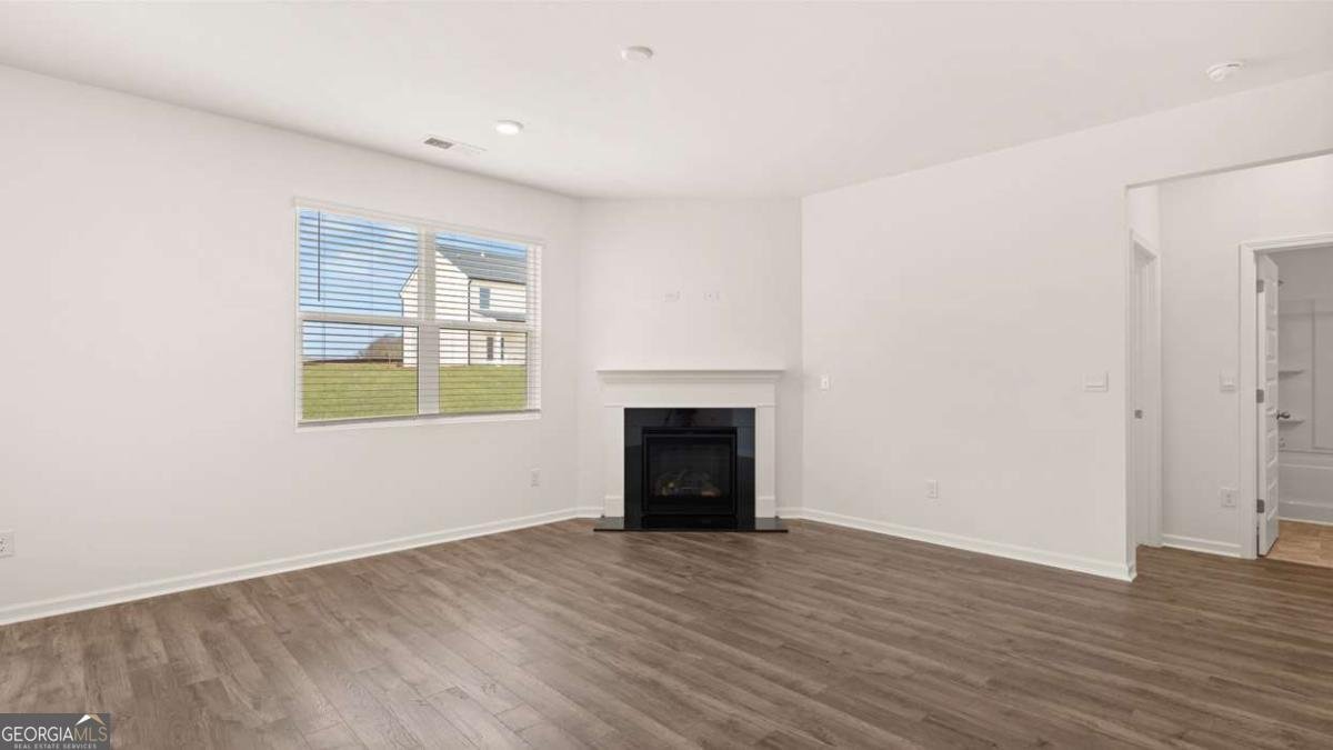 67 Defilippe Drive Statham - 10