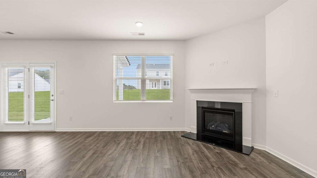 67 Defilippe Drive Statham - 11