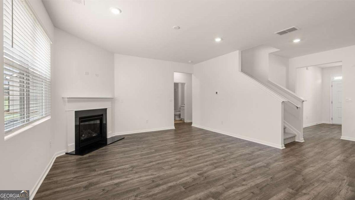 67 Defilippe Drive Statham - 12