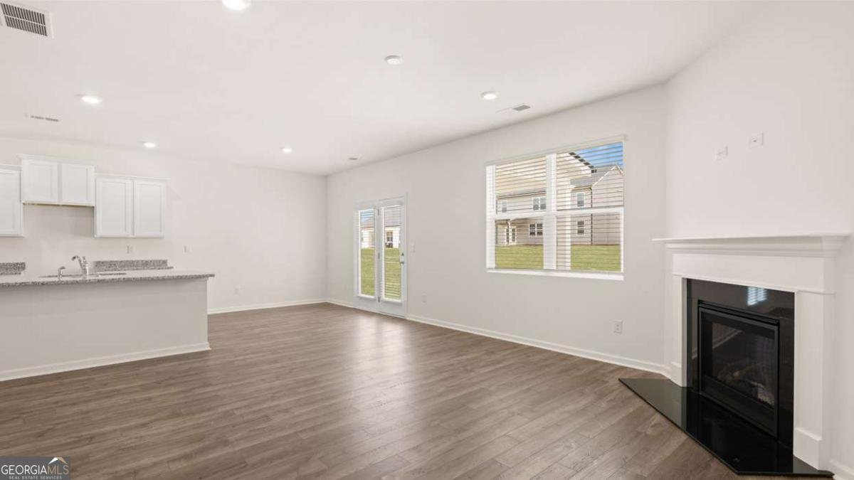 67 Defilippe Drive Statham - 13