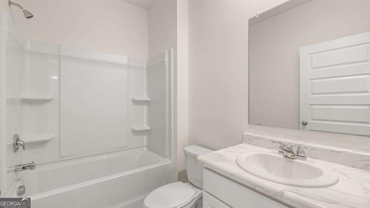 67 Defilippe Drive Statham - 14