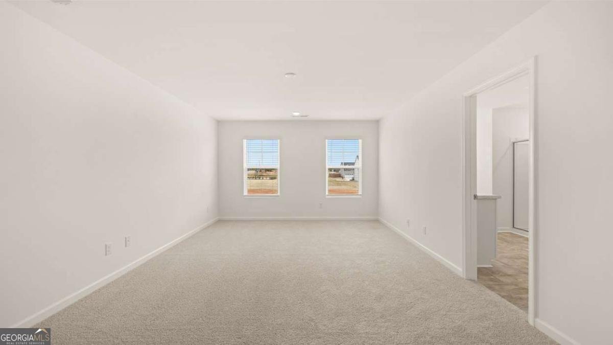 67 Defilippe Drive Statham - 15