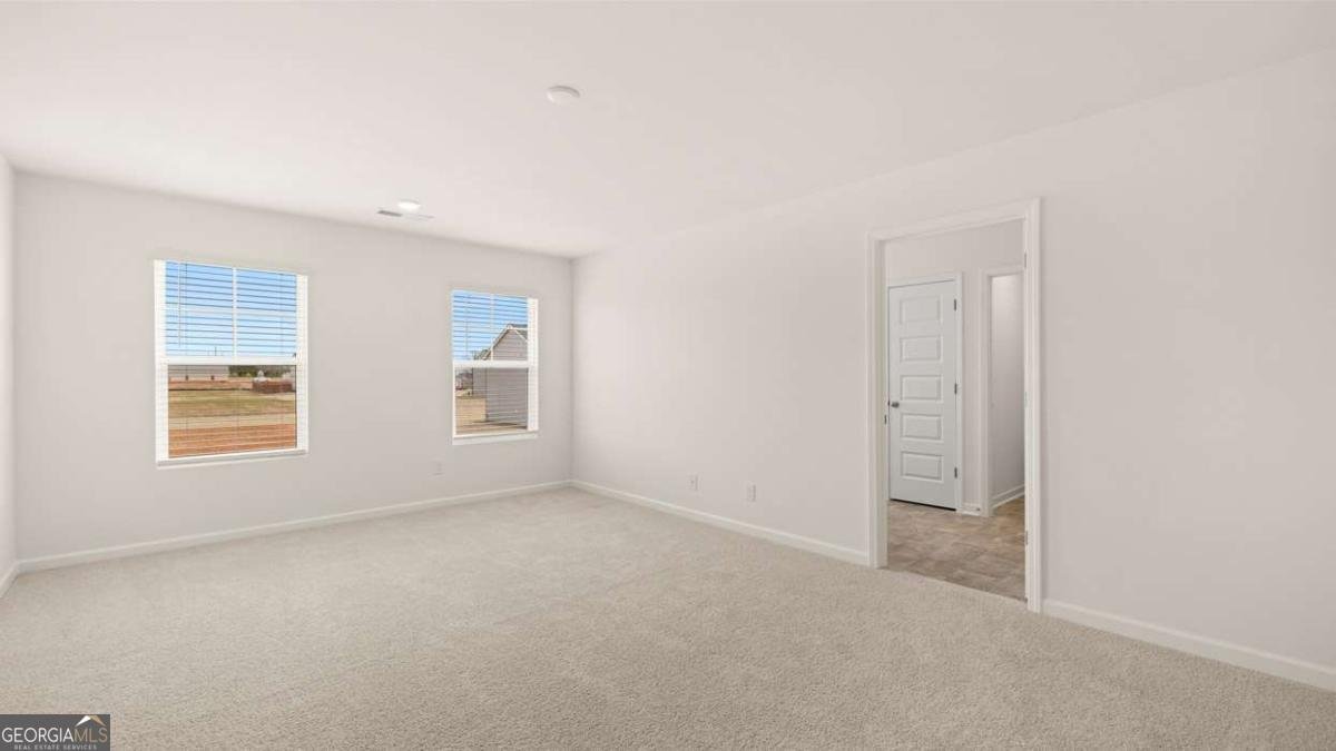 67 Defilippe Drive Statham - 16