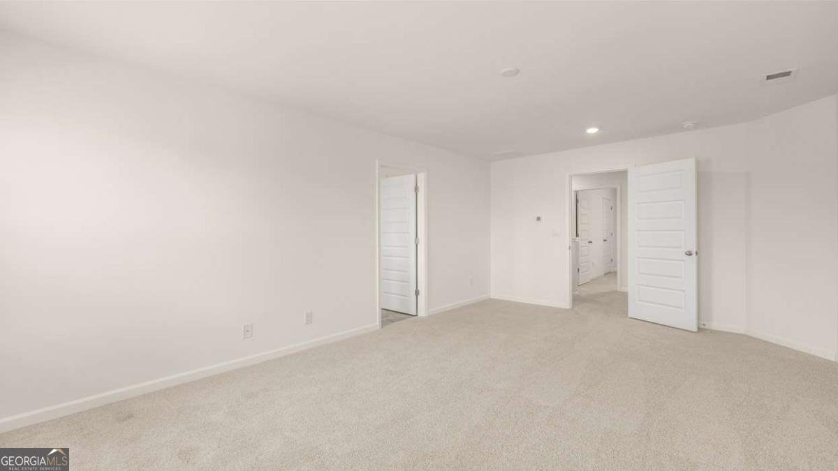 67 Defilippe Drive Statham - 17