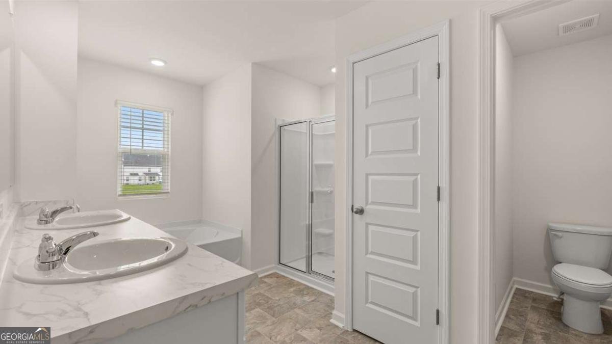 67 Defilippe Drive Statham - 18